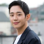 Jung Hae-in/Dramabeans