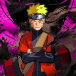 Jurus Terlarang di Naruto/Greenscene