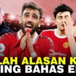 Manchester United Klub Terbanyak Peraih Gelar Premier league