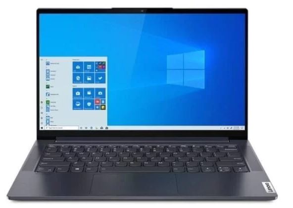 Rekomendasi Laptop Tipis Desain Minimalist dan Mudah Dibawa Kemana-mana - Cocok Untuk Nugas dan Kerja Kantoran Rekomendasi Laptop Tipis Desain Minimalist dan Mudah Dibawa Kemana-mana - Cocok Untuk Nugas dan Kerja Kantoran