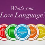 Love Languages/Sharp Eye