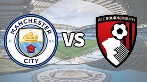 sumber dari: https://www.tomsguide.com/news/man-city-vs-bournemouth-live-stream-premier-league-22-23