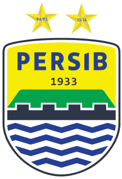 Persib Bandung Memukau dengan Kemenangan Gemilang Melawan Dewa United