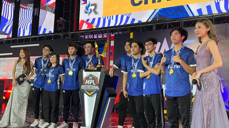 Sumber dari: https://esports.id/