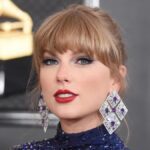 Taylor Swift/El Diario