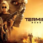 Terminator/Familinia