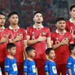 Timnas Indonesia/Bola.net