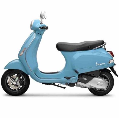 Rekomendasi Motor Klasik 2023 Yang Wajib Kalian Tahu : Kendaraan Retro di Masa Modern