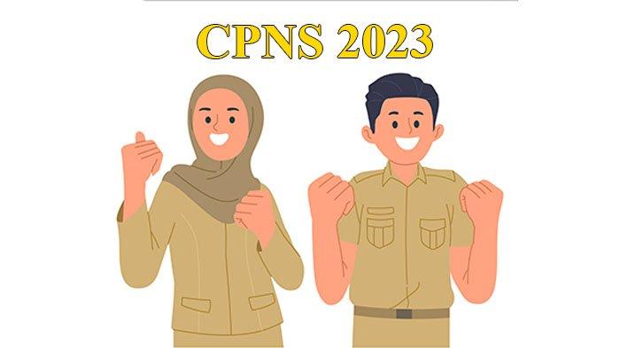 Sudah Tahu Belum Cara Cek Pengumuman Hasil SKD CPNS 2023? Simak Caranya Disini