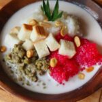 Cobain Yuk Resep Angsle, Minuman Khas Malang yang Cocok untuk Menghangatkan Tubuh Saat Musim Hujan