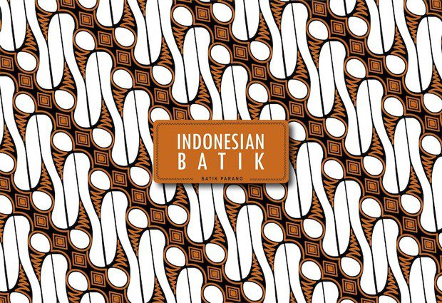 Ragam Budaya Batik Indonesia Yang Cantik, Simak Yuk!