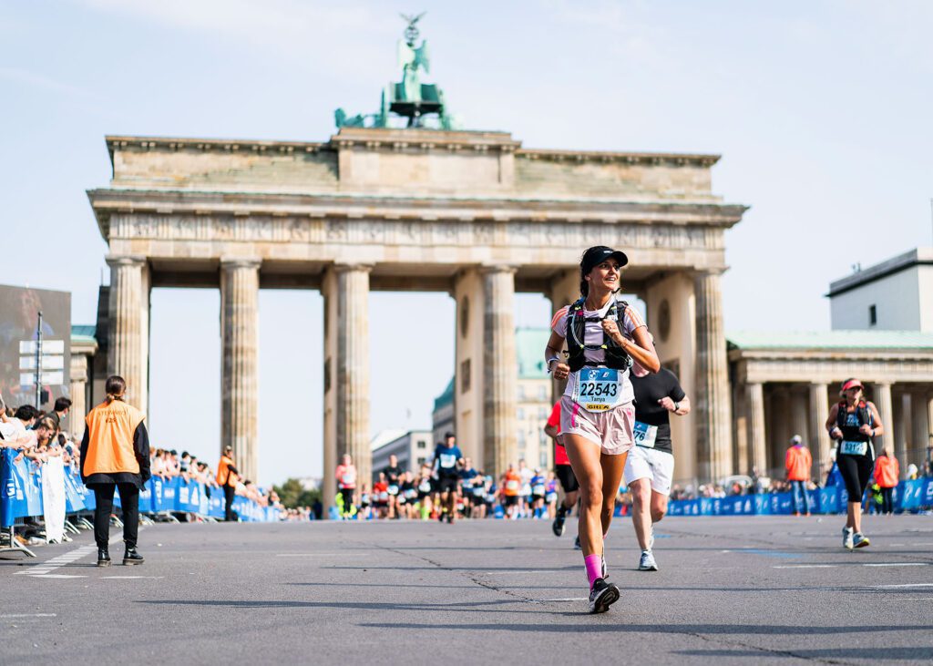 berlin marathon 2024/marathon tours travel