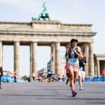 berlin marathon 2024/marathon tours travel