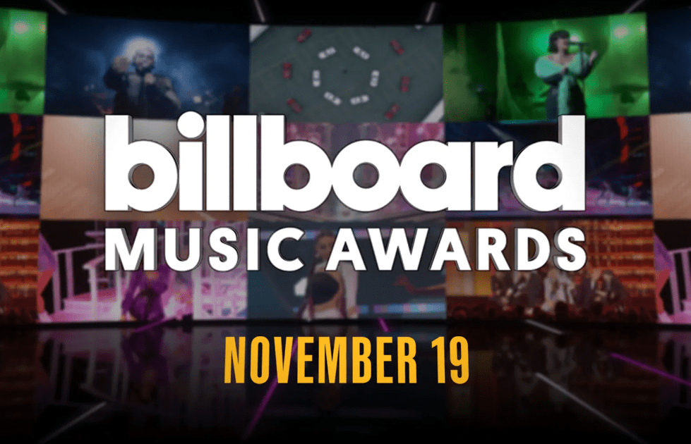 Yeorobun! Ini Dia Daftar Idol KPop yang Masuk Nominasi Billboard Music Awards 2023