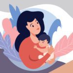 Cara Mengatasi Stunting pada Balita: Langkah-Langkah Penting untuk Pertumbuhan dan Perkembangan yang Sehat