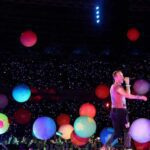 coldplay jakarta