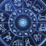 Ramalan Zodiak 22 November 2023 Aries, Gemini, Taurus Kabar Baik Hadir Untuk Anda