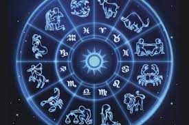 Ramalan Zodiak 22 November 2023 Aries, Gemini, Taurus Kabar Baik Hadir Untuk Anda