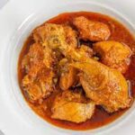 Resep Gulai Ayam Untuk Menu Lebaran, Yuk simak selanjutnya..