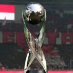 Inilah Daftar Pemain Timnas Indonesia yang Akan Berlaga di Piala Dunia U17 2023