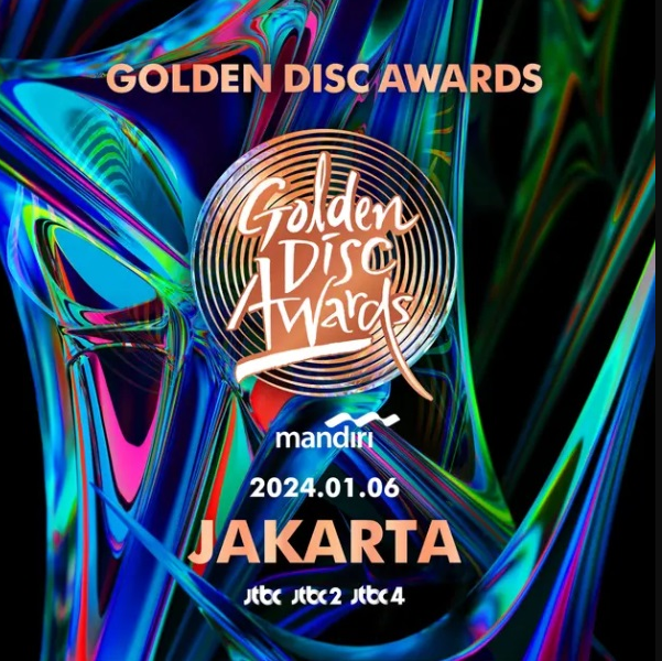 GoldenDisc_en-X