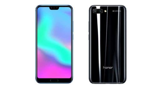 Apakah HP Honor 9i Masih Layak Untuk Dimiliki? - Simak Kelebihannya!