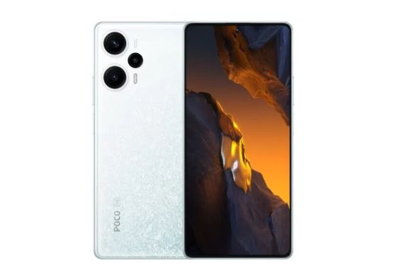 Rekomendasi HP Harga 4 Jutaan Yang Bagus Untuk Buat Konten dan Berfotografi