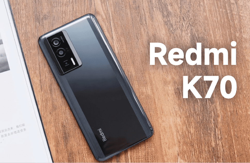 Terobosan HP Baru Rilis 2023, Ada Juga dari Berbagai Brand
