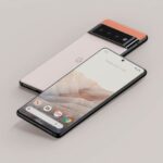 Rekomendasi HP Untuk Fotografi Terbaik dan Hasilnya Bagus - INI DIA