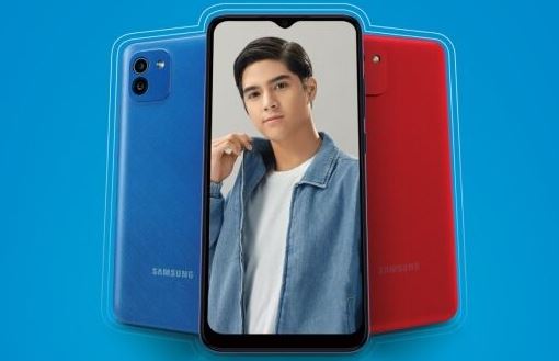 Mau HP Murah dan Kamera Bagus? Buruan Cek Disini! Harga Mulai 1 Jutaa Saja Loh! Mau HP Murah dan Kamera Bagus? Buruan Cek Disini! Harga Mulai 1 Jutaa Saja Loh!