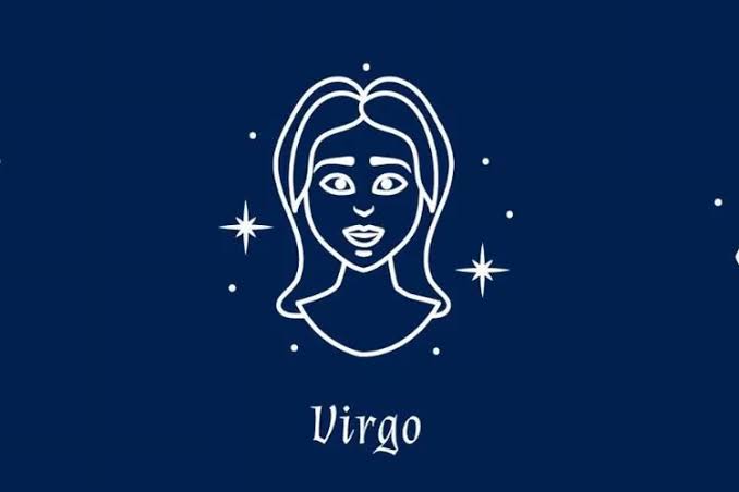 Ramalan Zodiak Virgo Hari Ini: Minggu 19 November 2023, Waspada Musuh Tersembunyi