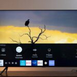 5 Pilihan Terbaik TV Digital Smart TV Samsung Terbaru