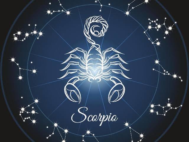 Ramalan Zodiak Scorpio Hari Ini: Minggu 19 November 2023, Manfaatkan Hari Anda dengan Baik