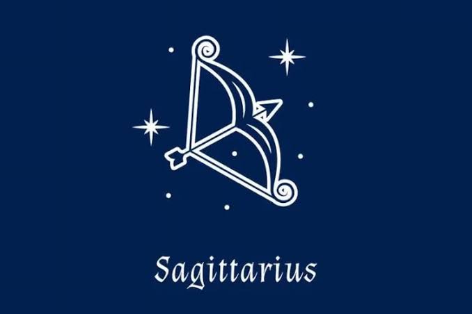 Ramalan Zodiak Sagitarius Hari Ini: Minggu 19 November 2023, Saatnya untuk Lebih Mencintai Diri Sendiri