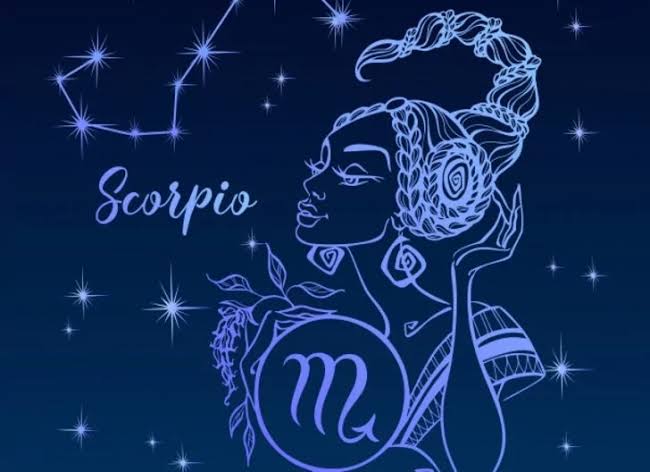 Ramalan Zodiak Scorpio November 2023, Akan Mengalami Kesulitan Keuangan dan Berhati-hatilah Bulan Ini