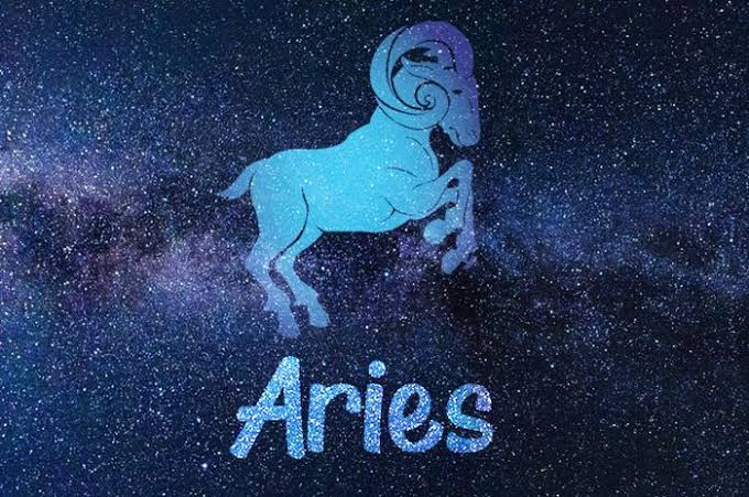 Ramalan Zodiak Aries Hari Ini: Minggu 19 November 2023, Jangan Terlalu Agresif