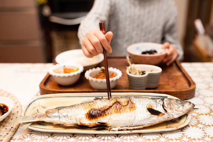 6 Manfaat dan Nutrisi Makan Ikan untuk Kesehatan, Salah Satunya Mengurangi Resiko Penyakit Jantung