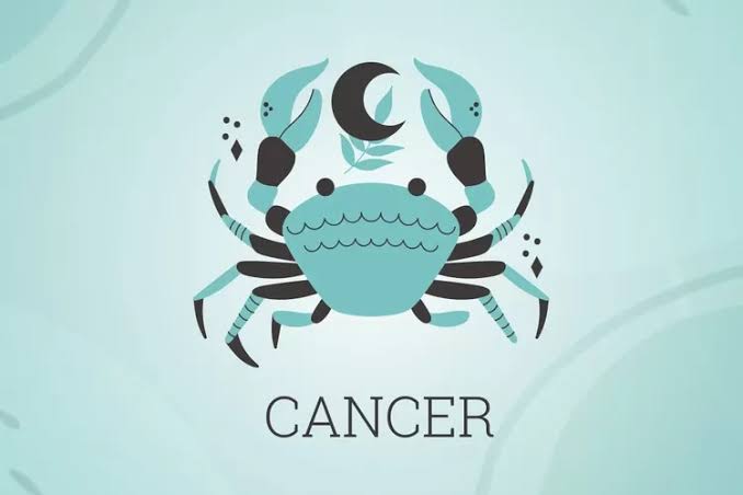 Ramalan Zodiak Cancer Hari Ini: Minggu 19 November 2023, Saatnya Jujur Kepada Diri Sendiri