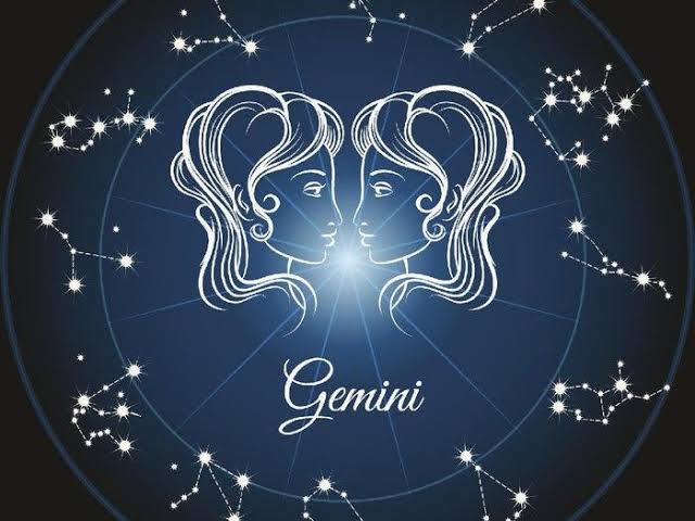 Ramalan Zodiak Gemini Hari Ini: Minggu 19 November 2023, Saatnya Menikmati Hasil