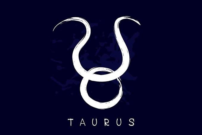 Ramalan Zodiak Taurus Hari Ini: Minggu 19 November 2023, Waktu yang Tepat untuk Investasi