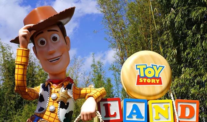 Rekomendasi Film Kartun Disney Terbaik : Tontonan Yang Pas Bersama Keluarga