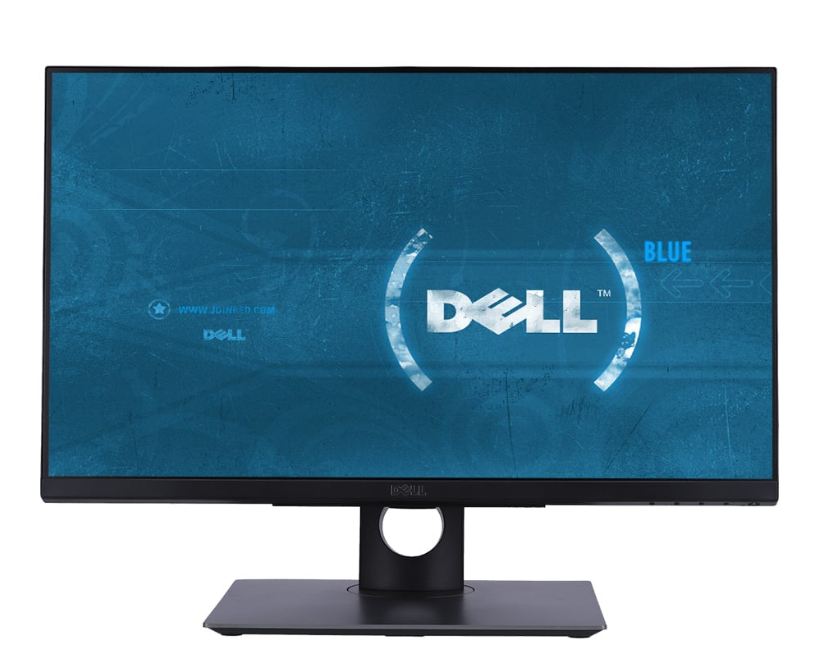 PC Layar Sentuh dengan Spesifikasi dan Keunggulan Terbaik, Pilihan 5 Monitor Touchscreen Harga Terjangkau Tingkatkan Pengalaman Intuitif Monitor Touchscreen