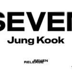 Serba-serbi Makna Lagu Jungkook di Album GOLDEN, Membahas Tentang Siklus Percintaan