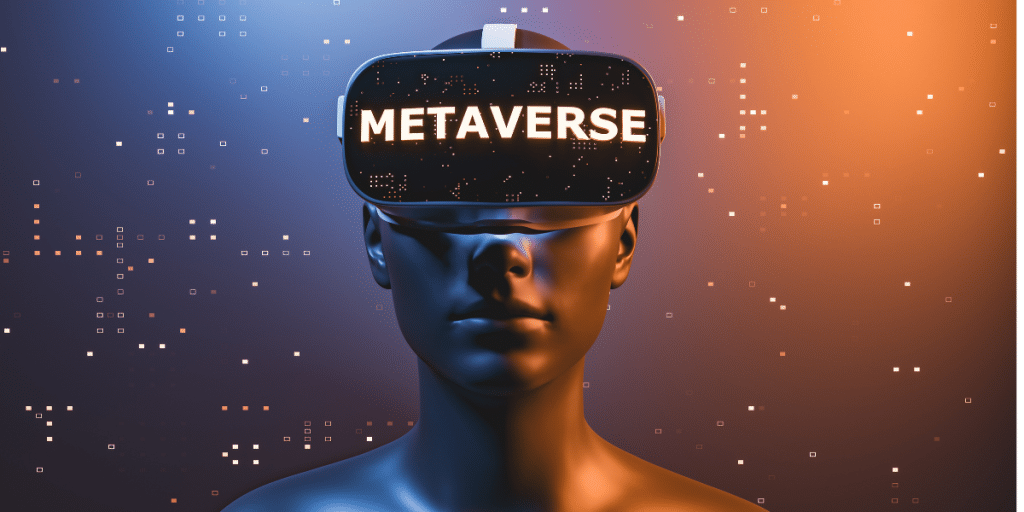 metaverse/maukuliah blog