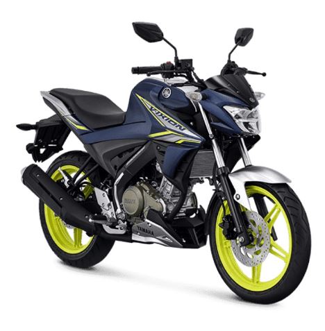 5 Motor Kopling Terbaik 2023 : Harga Murah Desain Gahar