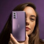tekno.kompas.com