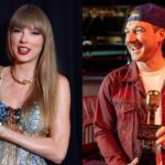 Ini Dia Daftar Pemenang Billboard Music Awards (BBMA) 2023, Taylor Swift Memborong 10 Piala Loh