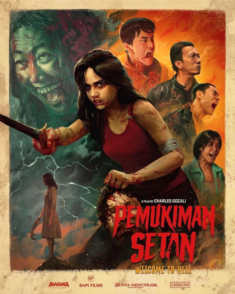 Sumber dari: https://www.imdb.com/