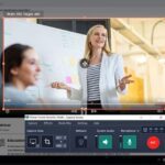 Rekomendasi Aplikasi Perekam Layar Untuk PC Terbaik