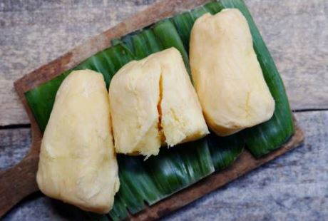 Oleh-Oleh Khas Bandung Yang Enak dan Wajib Dibeli Ketika ke Bandung - Ini Dia Rekomendasinya! Oleh-Oleh Khas Bandung Yang Enak dan Wajib Dibeli Ketika ke Bandung - Ini Dia Rekomendasinya!